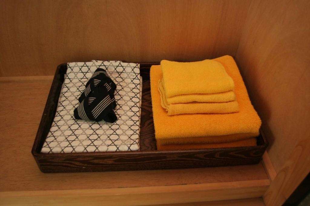 Hotel Yuou Onsen Kofu (Yamanashi) Quarto foto
