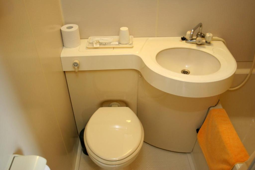Hotel Yuou Onsen Kofu (Yamanashi) Quarto foto