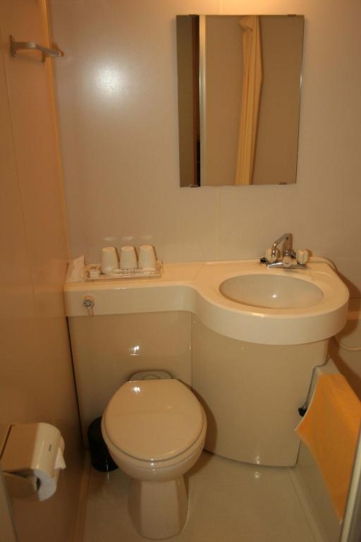 Hotel Yuou Onsen Kofu (Yamanashi) Quarto foto
